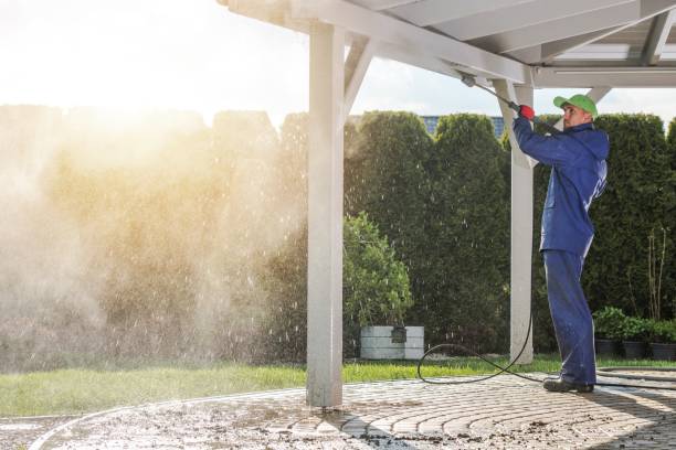 Best Restaurant Pressure Washing  in Belton, MO
