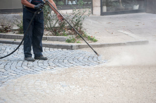 Best Winterizing Services  in Belton, MO