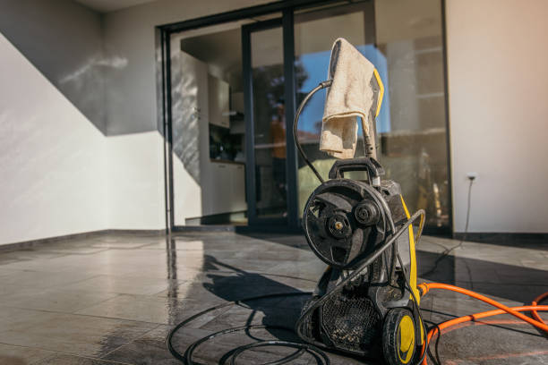 Best Building Exterior Washing  in Belton, MO